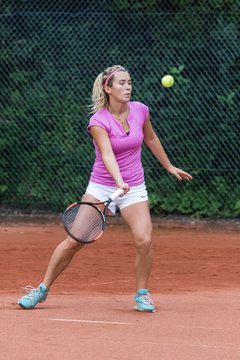 Bild 578 - Stadtwerke Pinneberg Cup